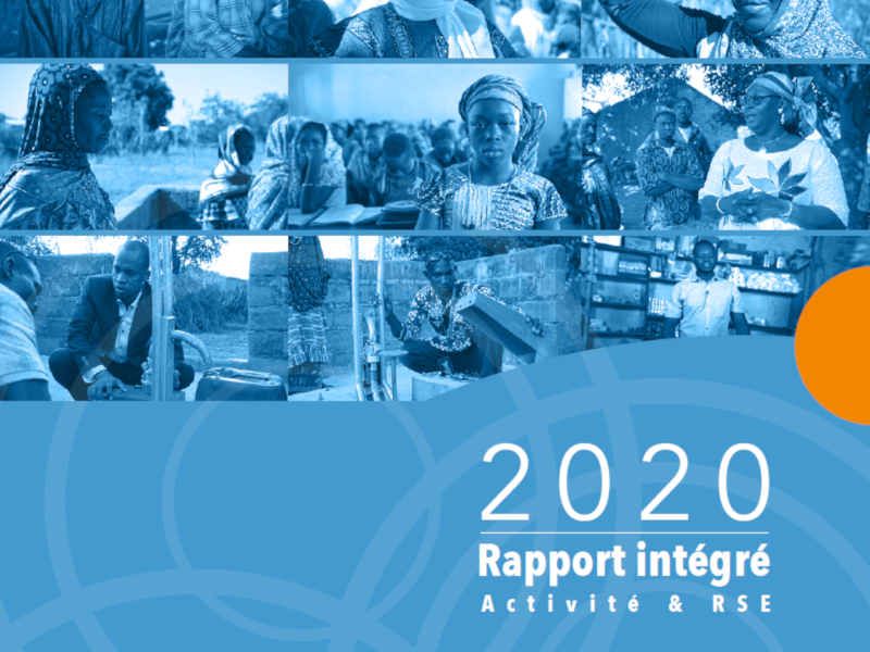 ODIALSOLUTIONS_Rapport_Integre_2020
