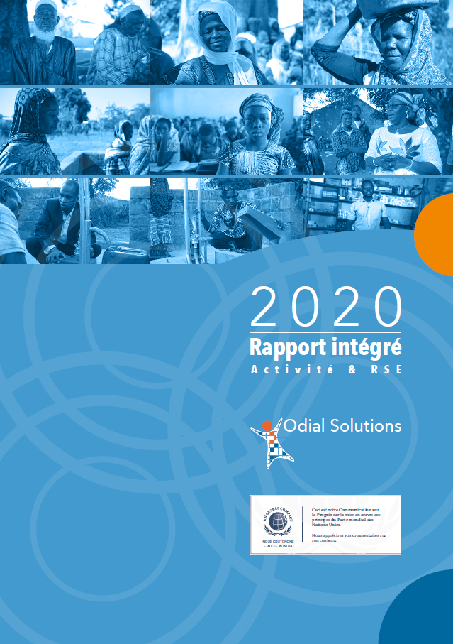 ODIALSOLUTIONS_Rapport_Integre_2020_couverture