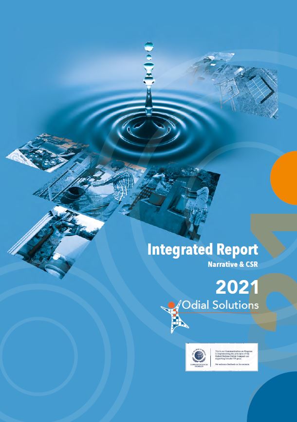 ODIAL_SOLUTIONS_Integrated_Report_2021_Picture