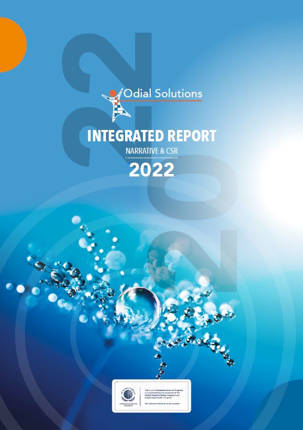 2022IR_ODIAL_SOLUTIONS_cover