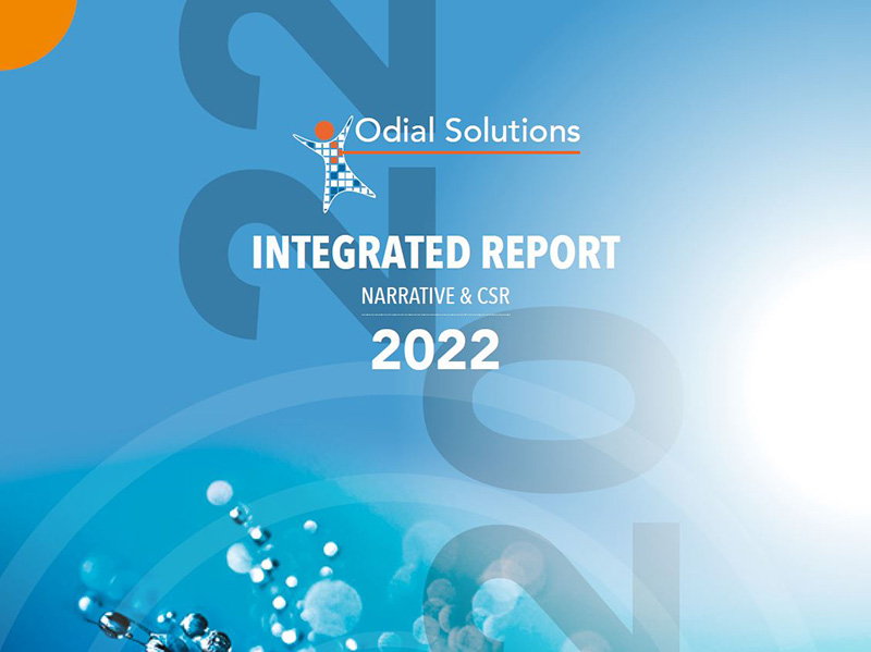 2022IR_ODIAL_SOLUTIONS_cover_sample