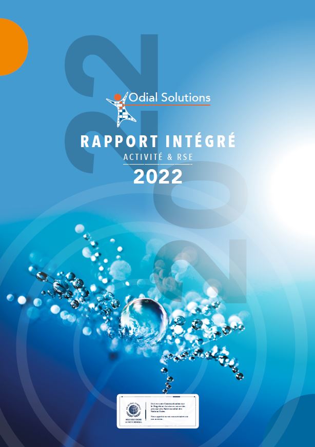 RI2022_ODIAL_SOLUTIONS_couverture