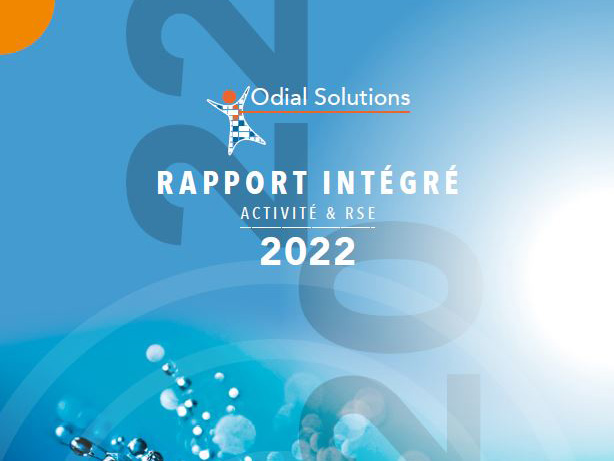 RI2022_ODIAL_SOLUTIONS_couverture_vignette