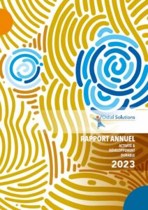 20230213_rapport_annuel_couverture